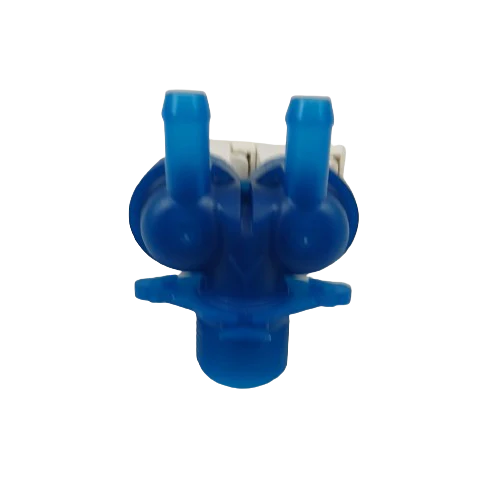 Whirlpool Washer Water Inlet Valve W11688995 – OEM & Premium XPart Options Available (Compatible with W11036930, W11316256, W11486361) - Image 2