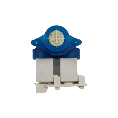 Whirlpool Washer Water Inlet Valve W11688995 – OEM & Premium XPart Options Available (Compatible with W11036930, W11316256, W11486361) - Image 3
