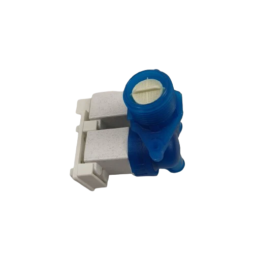 Whirlpool Washer Water Inlet Valve W11688995 – OEM & Premium XPart Options Available (Compatible with W11036930, W11316256, W11486361) - Image 4