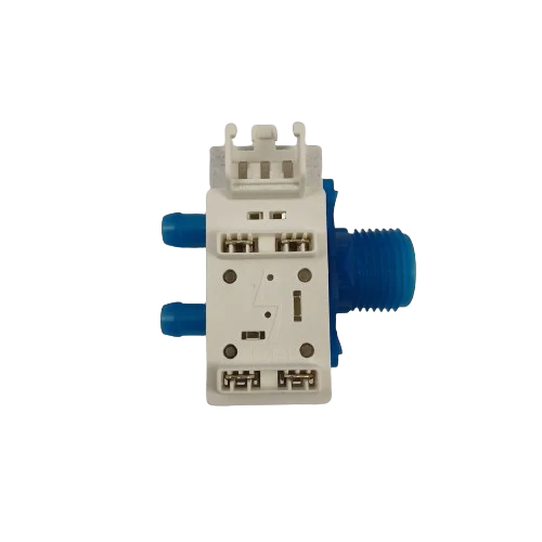 Whirlpool Washer Water Inlet Valve W11688995 – OEM & Premium XPart Options Available (Compatible with W11036930, W11316256, W11486361) - Image 5