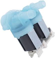 Whirlpool Washer Water Inlet Valve W11688995 – OEM & Premium XPart Options Available (Compatible with W11036930, W11316256, W11486361) - Image 6