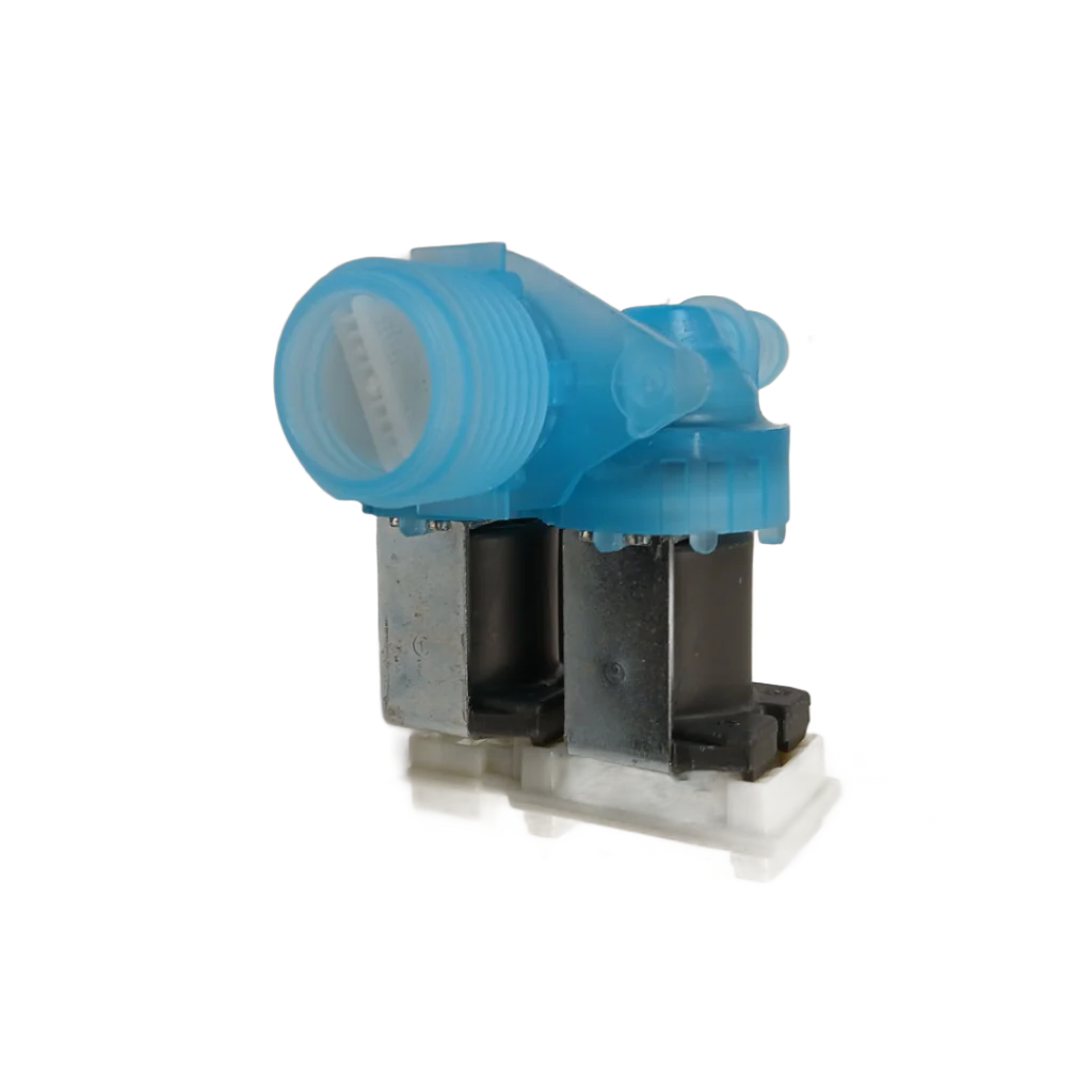 Whirlpool Washer Water Inlet Valve W11688995 – OEM & Premium XPart Options Available (Compatible with W11036930, W11316256, W11486361) - Image 7