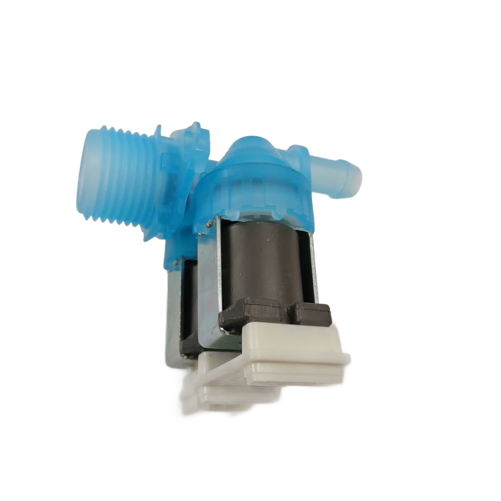 Whirlpool Washer Water Inlet Valve W11688995 – OEM & Premium XPart Options Available (Compatible with W11036930, W11316256, W11486361) - Image 8