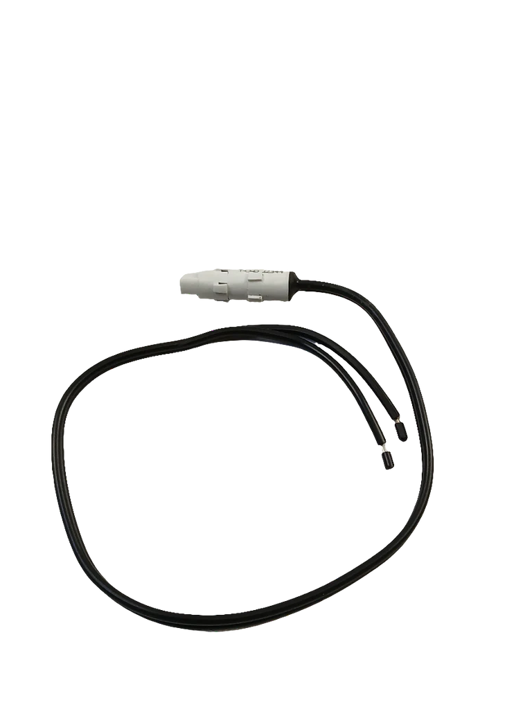 W11690896 Refrigerator Thermistor - Image 2