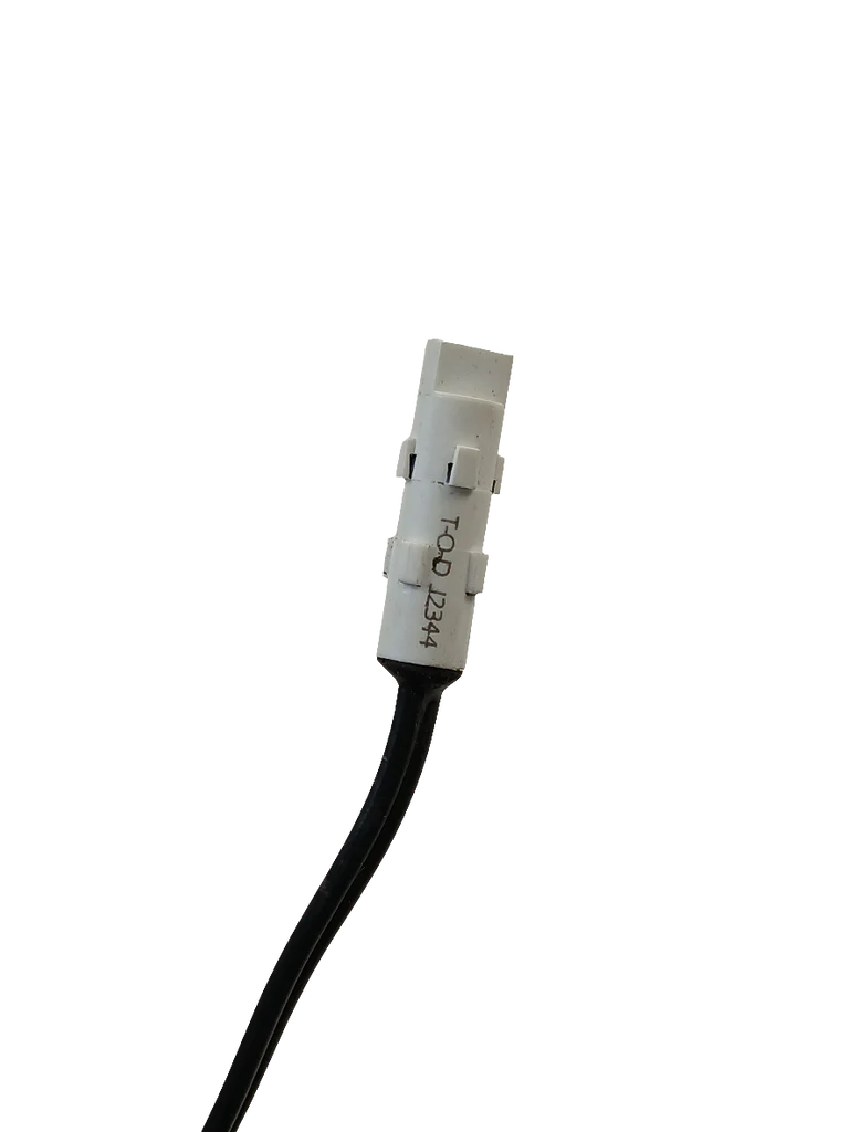 W11690896 Refrigerator Thermistor - Image 3