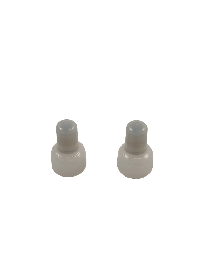W11690896 Refrigerator Thermistor - Image 4