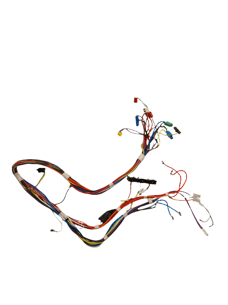 W11691348 Range Harness Wire - Image 3