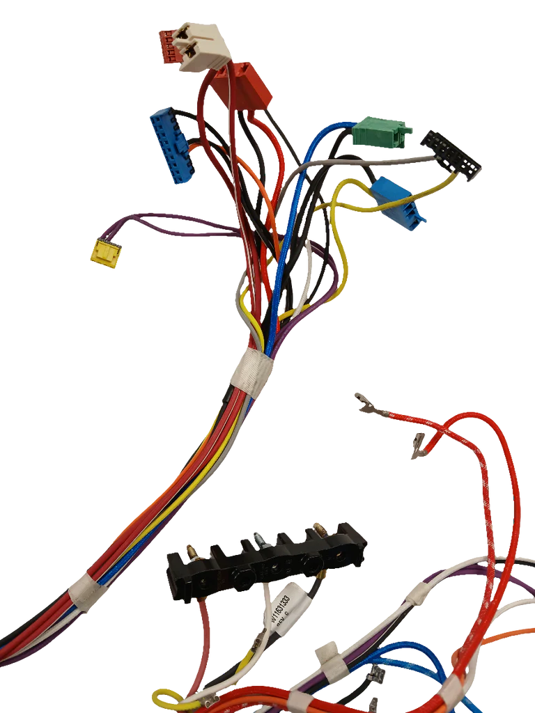 W11691348 Range Harness Wire - Image 4