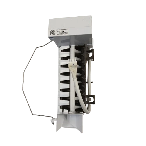 W11692144 Refrigerator Ice Maker (Ice Maker Assembly, Automatic Icemaker, Ice Machine) - Image 2