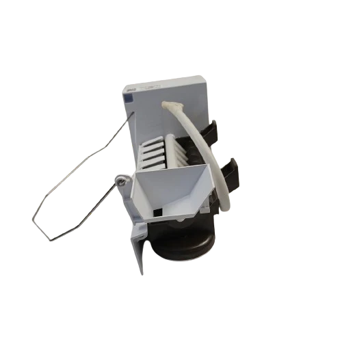 W11692144 Refrigerator Ice Maker (Ice Maker Assembly, Automatic Icemaker, Ice Machine) - Image 3