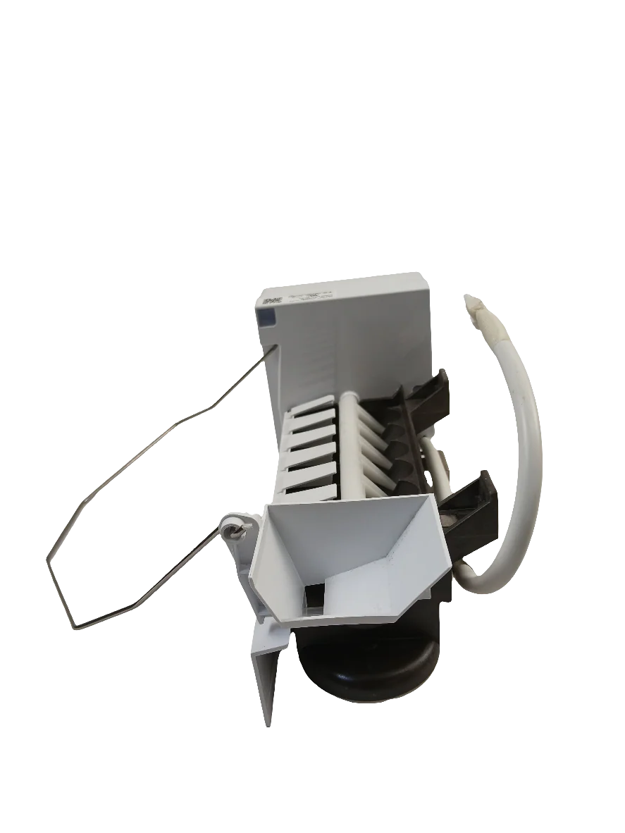 W11692144 Refrigerator Ice Maker (Ice Maker Assembly, Automatic Icemaker, Ice Machine) - Image 7