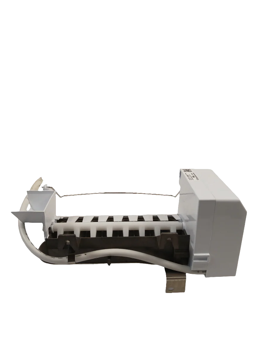 W11692144 Refrigerator Ice Maker (Ice Maker Assembly, Automatic Icemaker, Ice Machine) - Image 8