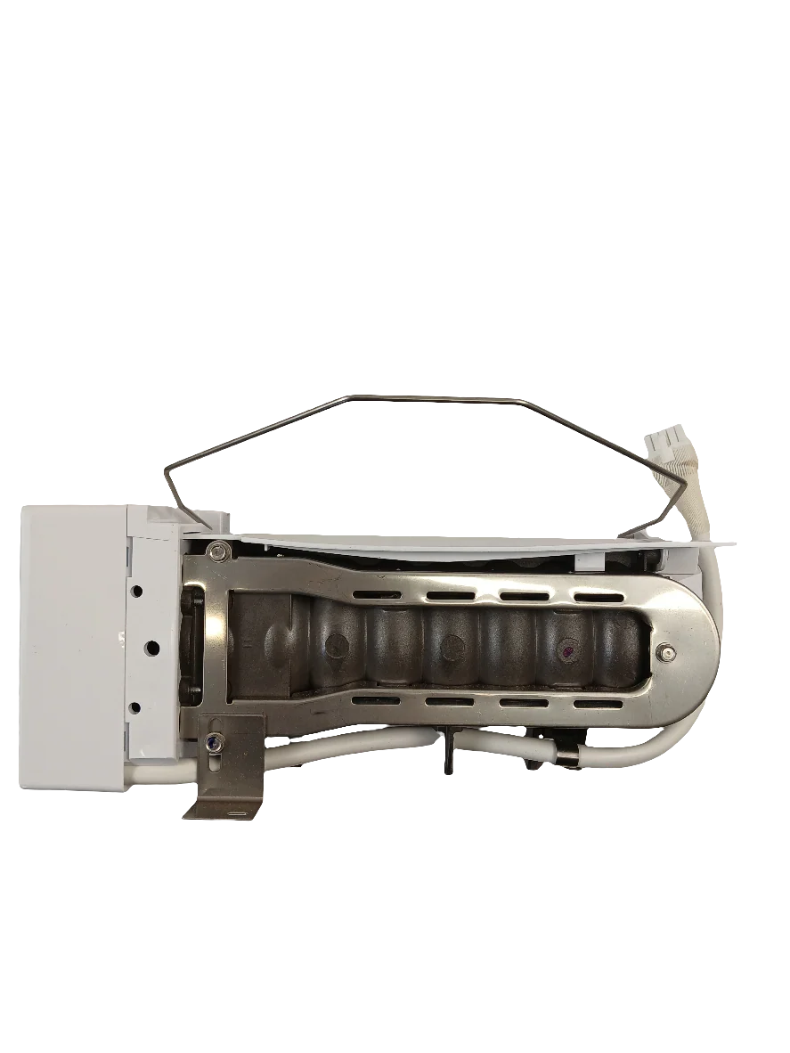 W11692144 Refrigerator Ice Maker (Ice Maker Assembly, Automatic Icemaker, Ice Machine) - Image 9
