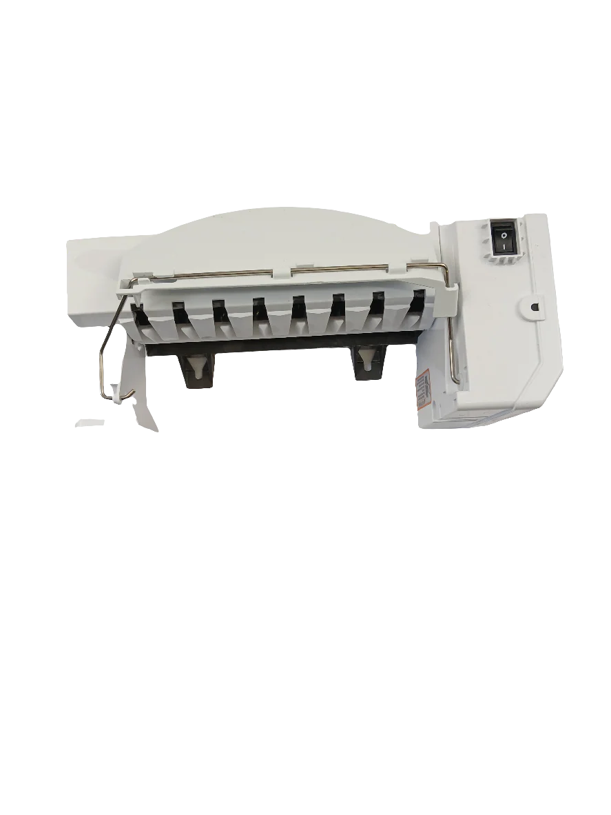 W11692161 Icemaker (replaces W11525256) - Image 2