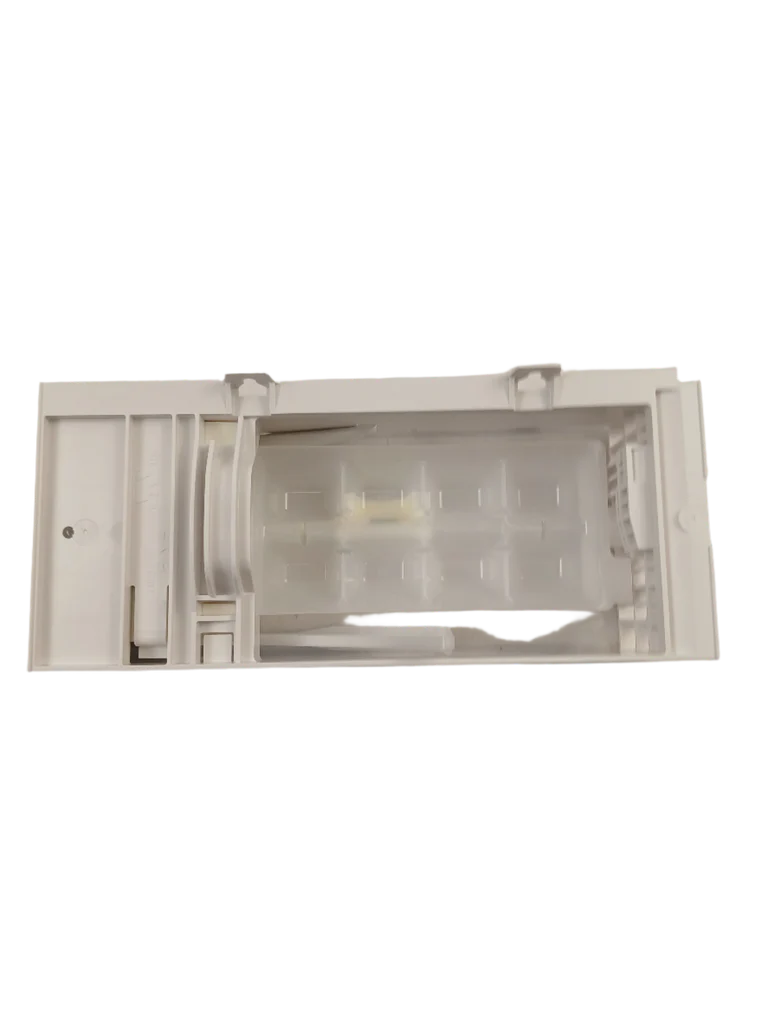 W11700250 Refrigerator Icemaker (replaces W11359448, W11546935, W11633658)