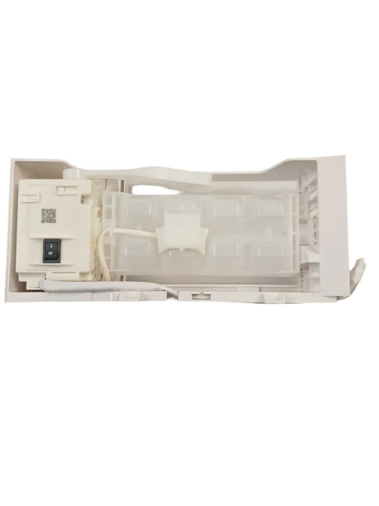 W11700250 Refrigerator Icemaker (replaces W11359448, W11546935, W11633658) - Image 3