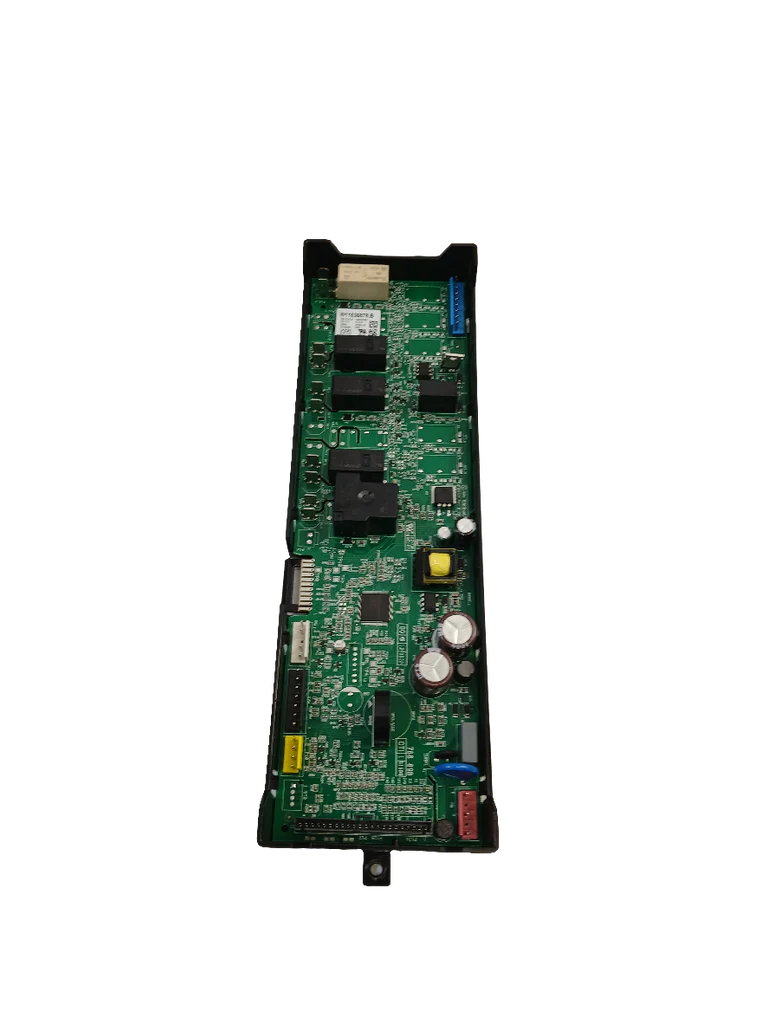 W11701893 Refrigerator Certified Refurbished Control Board - Image 2