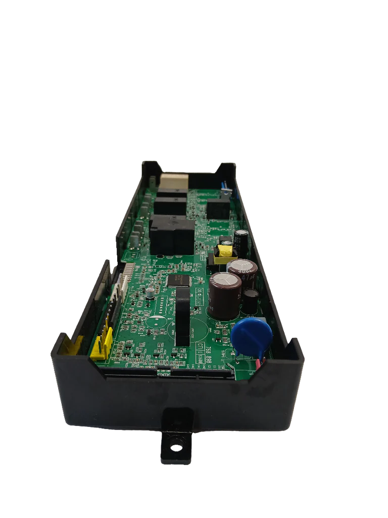 W11701893 Refrigerator Certified Refurbished Control Board - Image 3