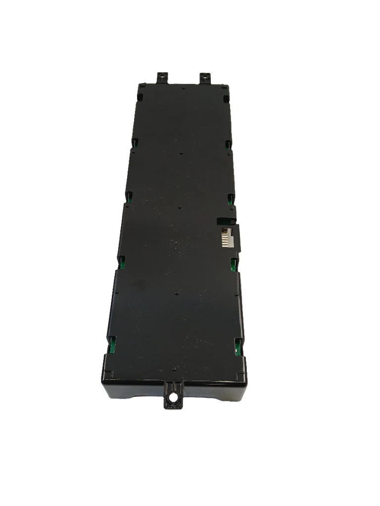 W11701893 Refrigerator Certified Refurbished Control Board - Image 4