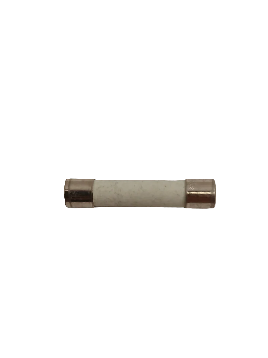 W11707984 Microwave Ceramic Thermal Fuse - Image 2