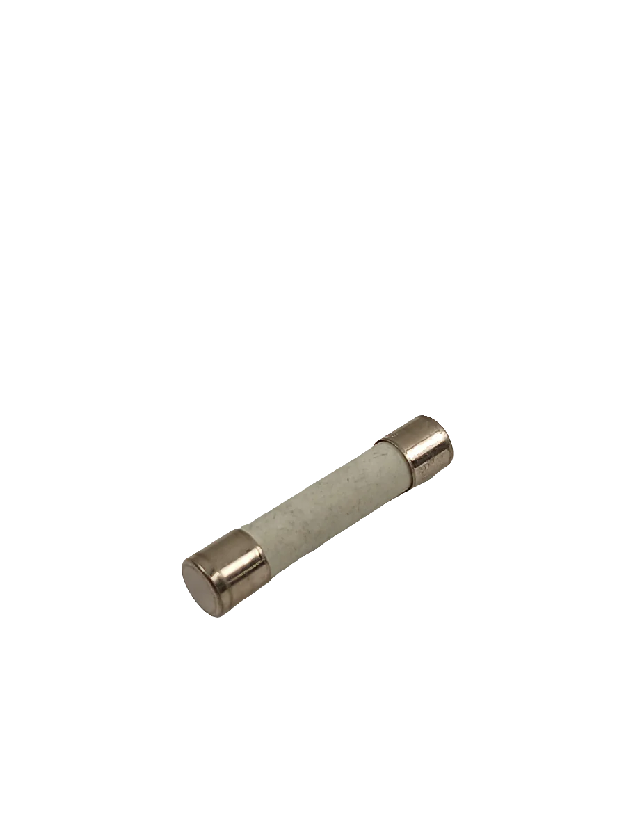 W11707984 Microwave Ceramic Thermal Fuse - Image 3