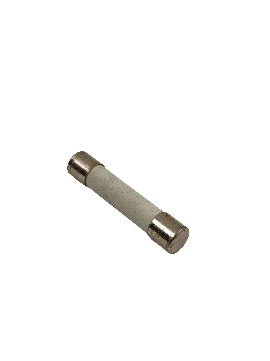 W11707984 Microwave Ceramic Thermal Fuse - Image 4