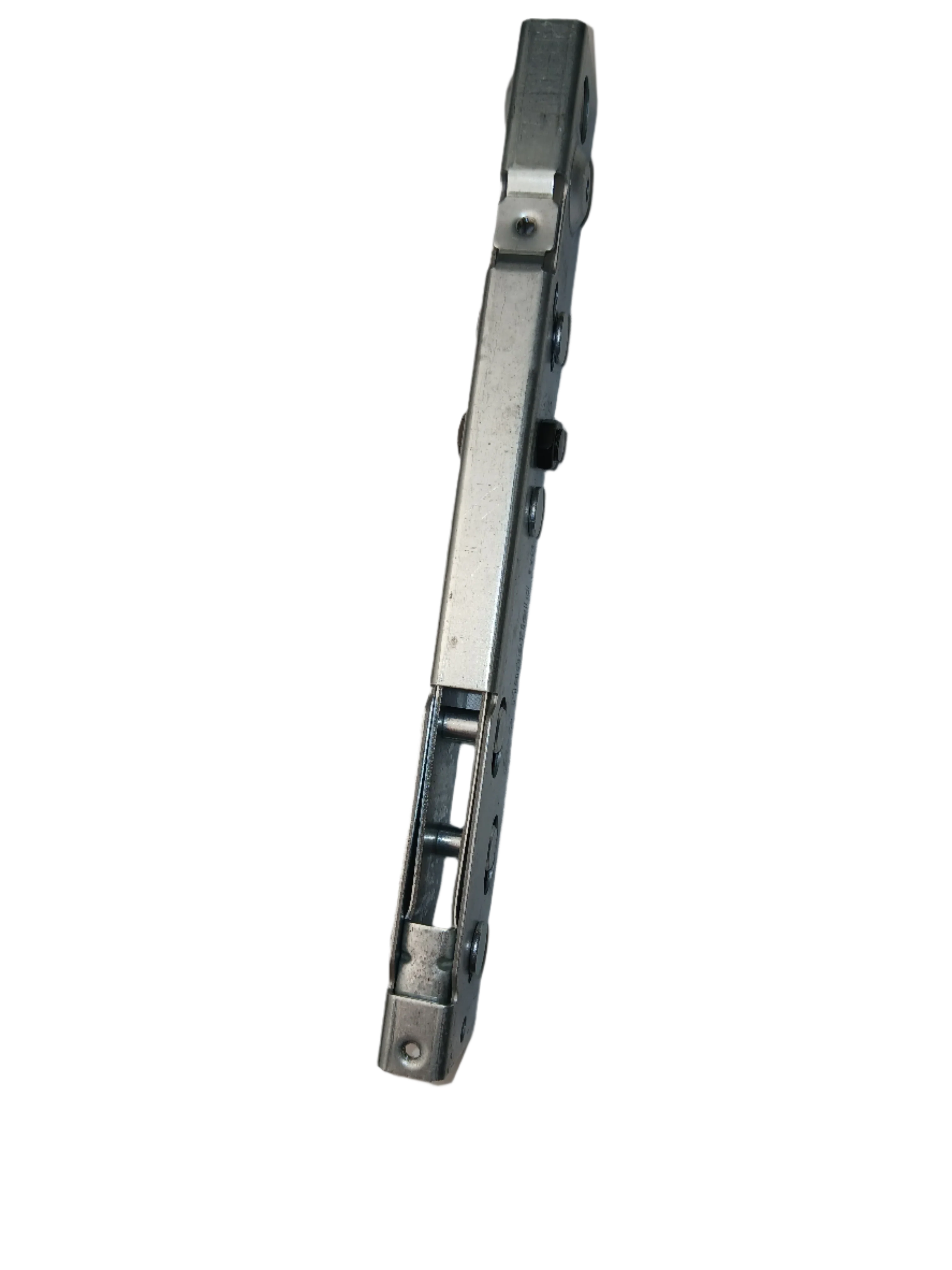 W11712405 Oven Receiver Hinge - Image 4