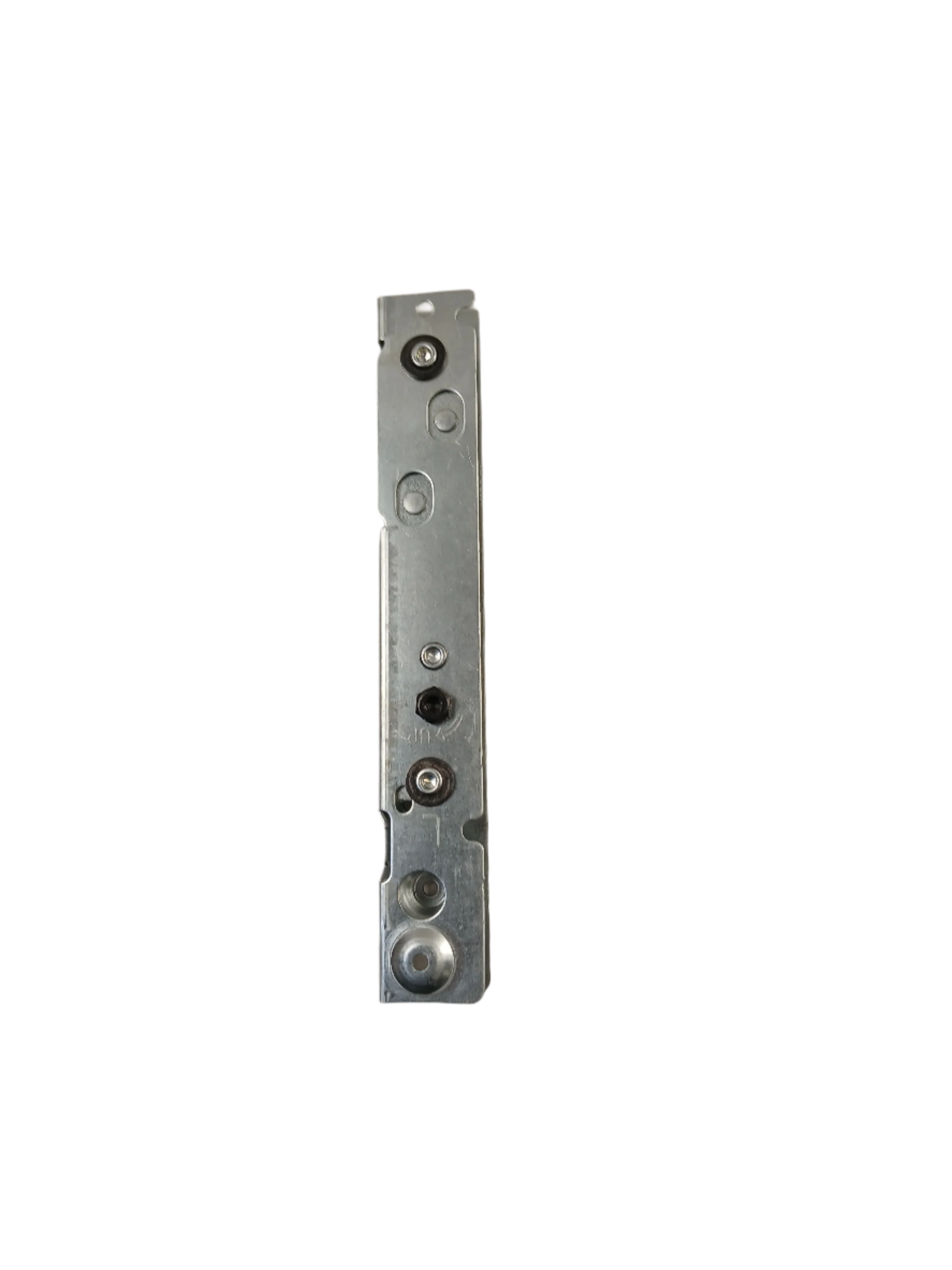 W11712406 Oven Receiver Hinge (replaces W11239072) - Image 2