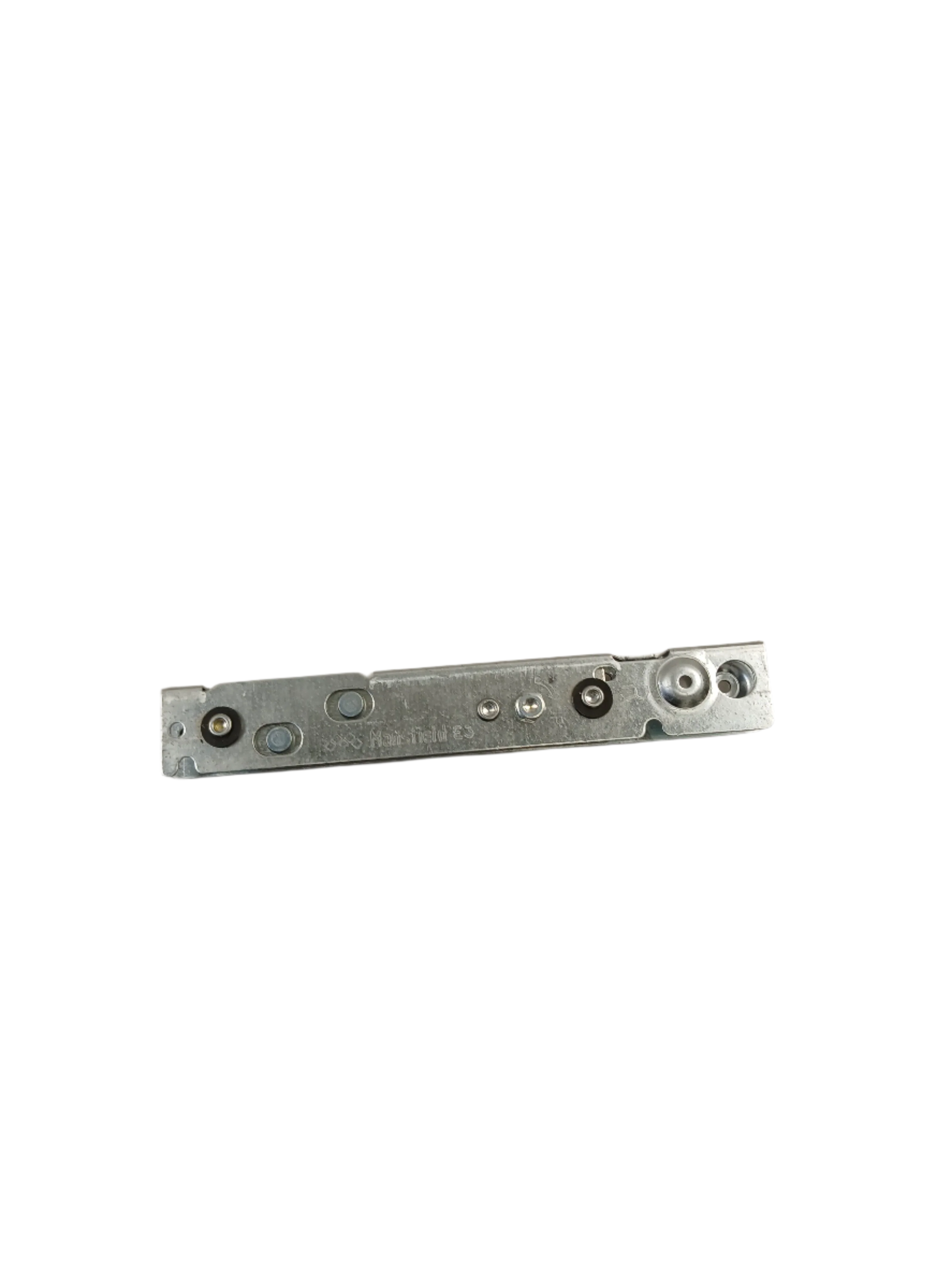 W11712406 Oven Receiver Hinge - Image 2