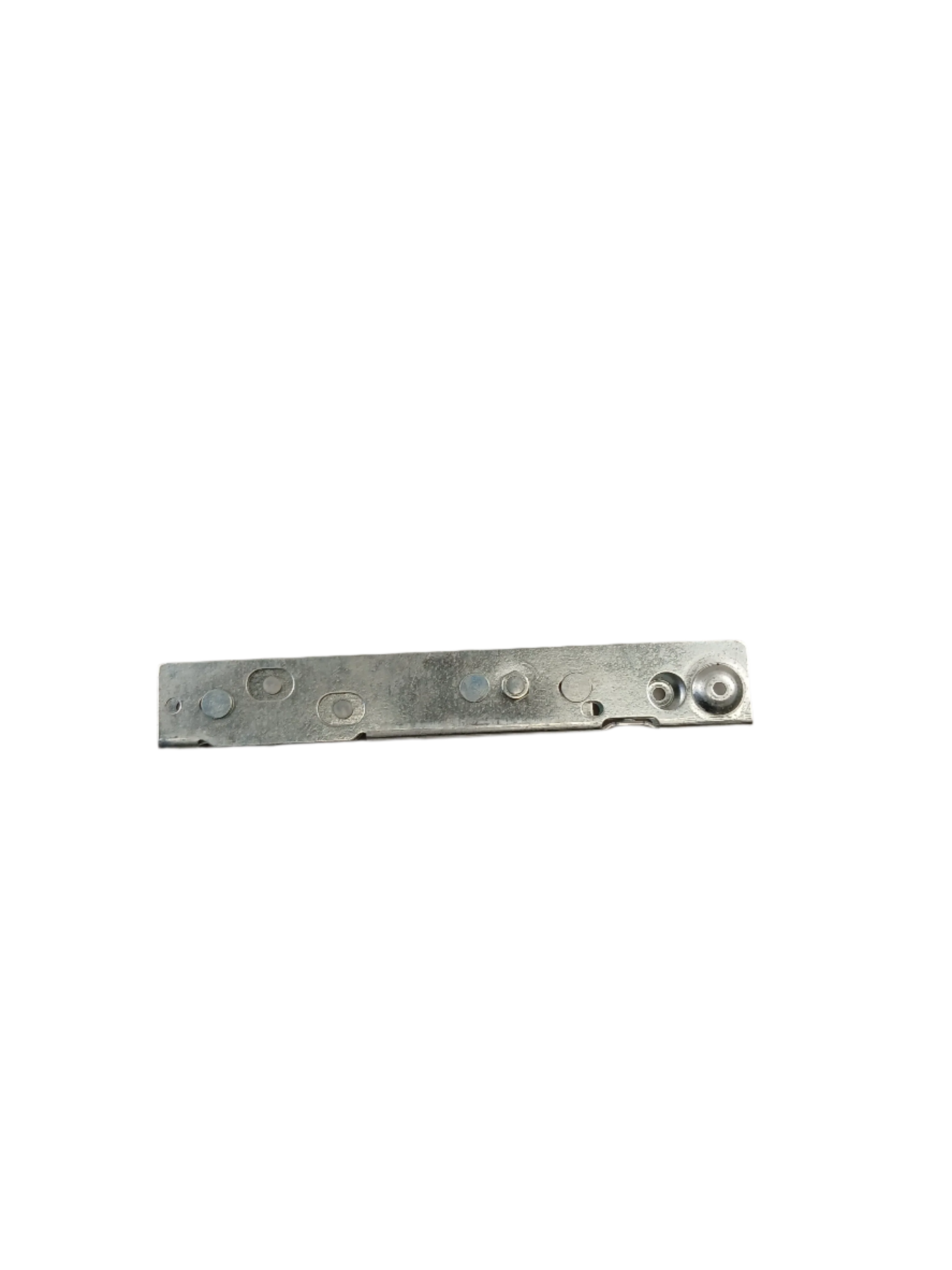 W11712406 Oven Receiver Hinge - Image 3