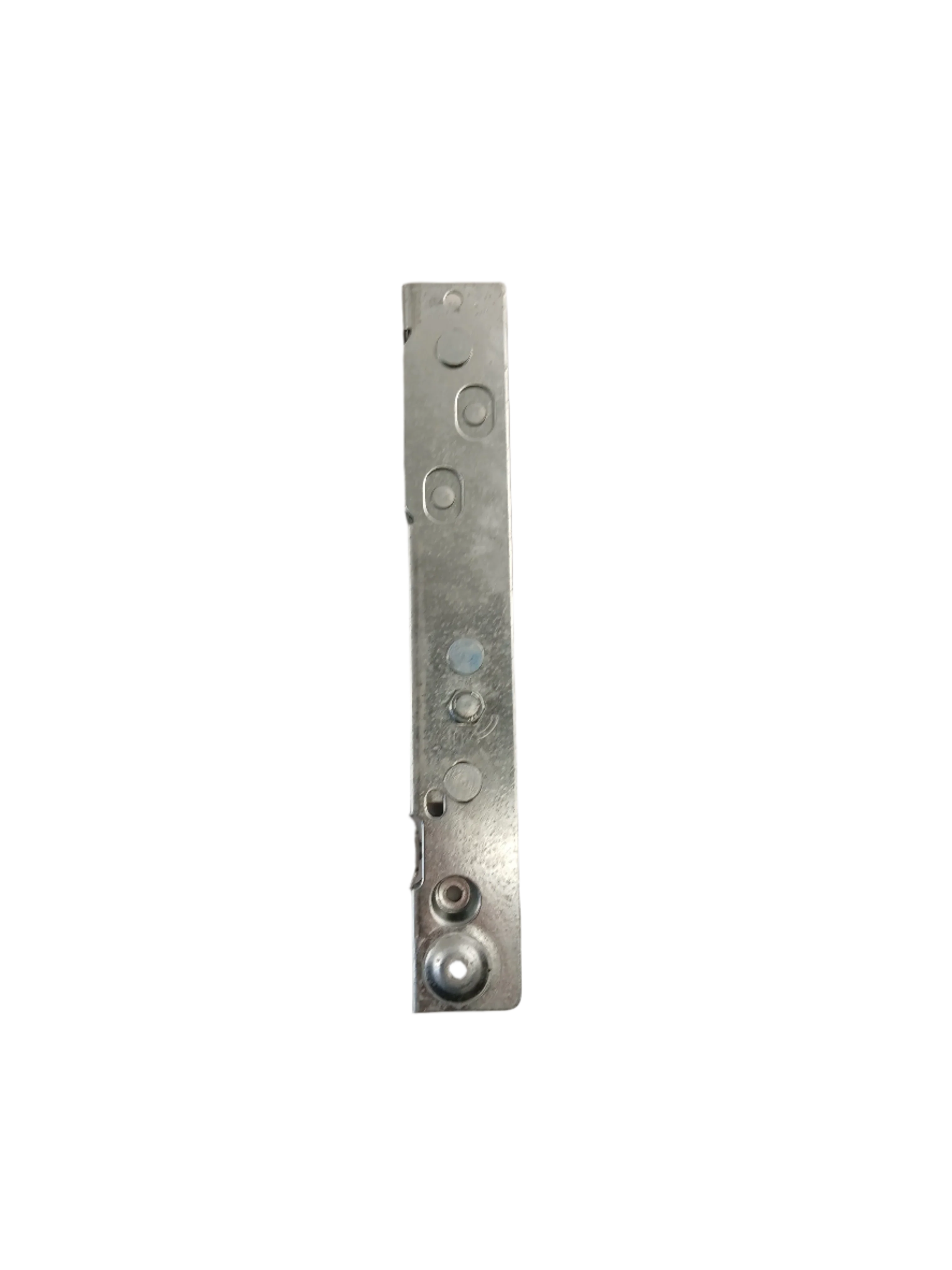 W11712406 Oven Receiver Hinge - Image 4