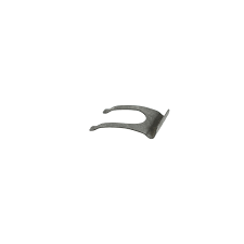 W11712577 Dryer Clip