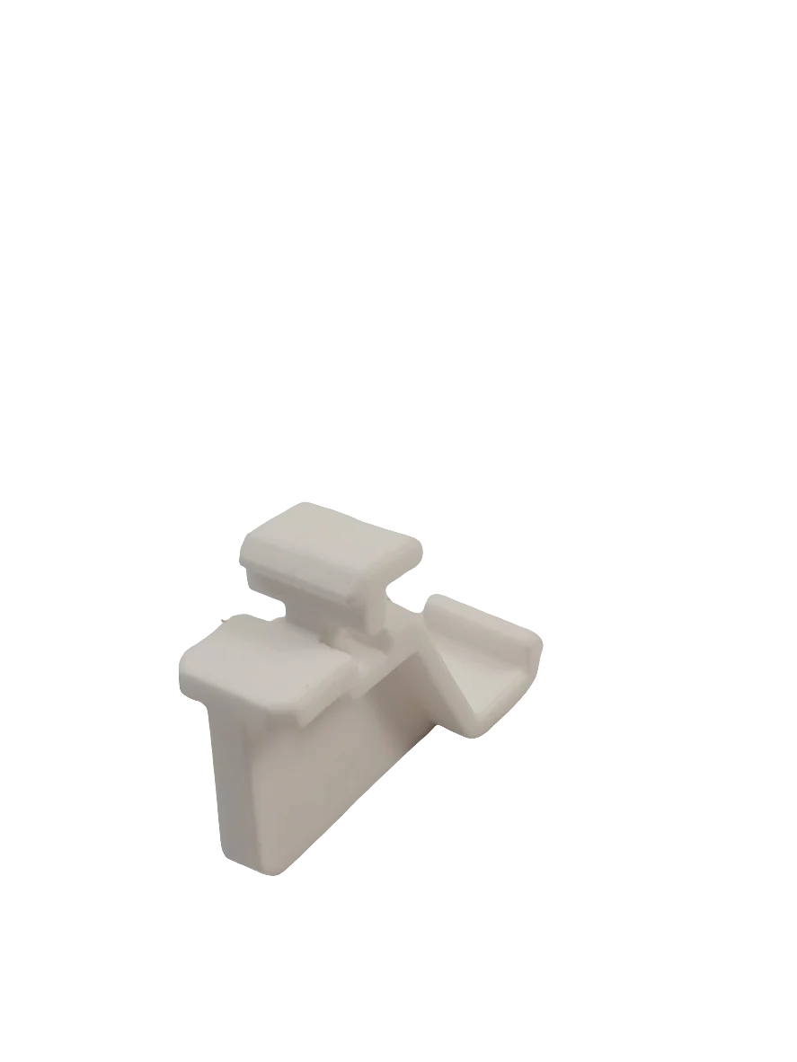 W11724411 Microwave Grill Support - Image 3