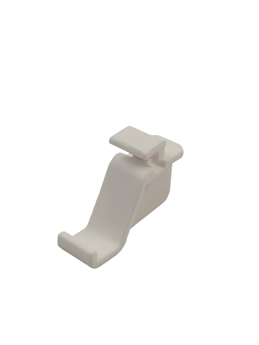 W11724411 Microwave Grill Support - Image 4