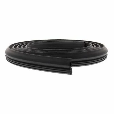 W11725437 Dishwasher Door Gasket Seal (replaces W10524469, W11498831, W11683628, WPW1052446)9
