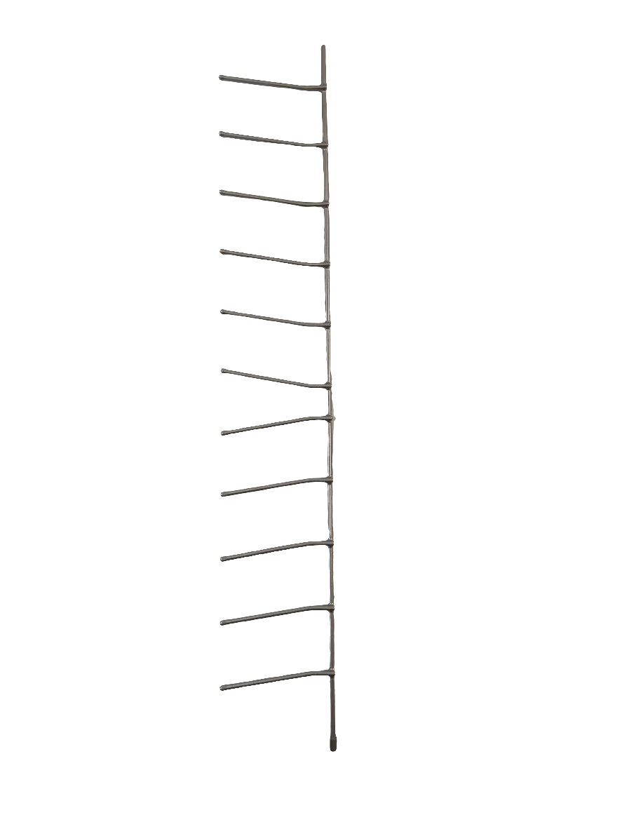 W11727974 Dishwasher Tine Row - Image 2