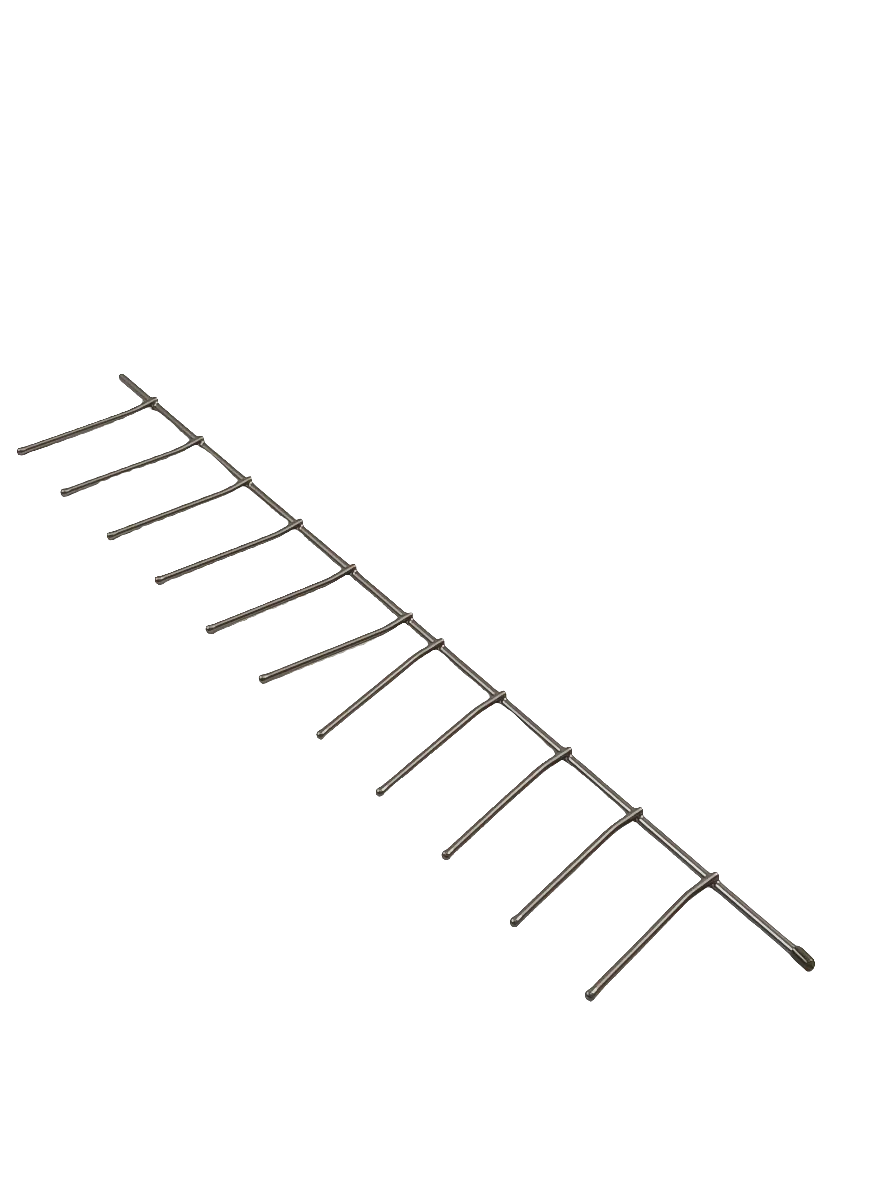W11727974 Dishwasher Tine Row - Image 3