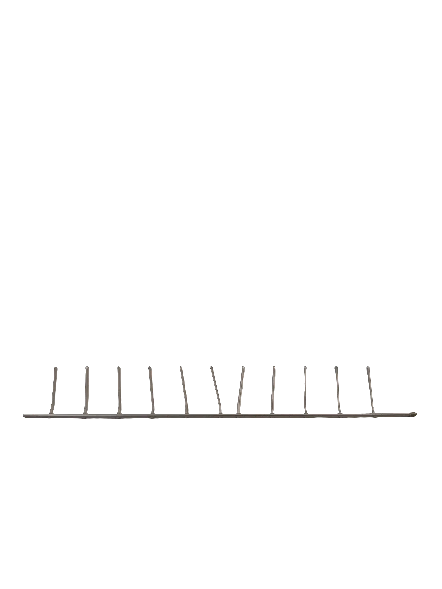 W11727974 Dishwasher Tine Row - Image 4
