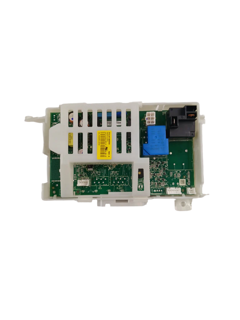 W11728026 Washer Electronic Control Board
