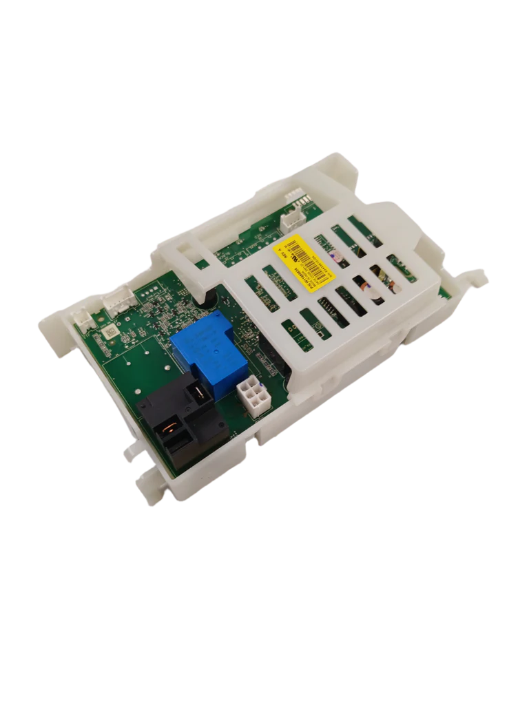W11728026 Washer Electronic Control Board - Image 2