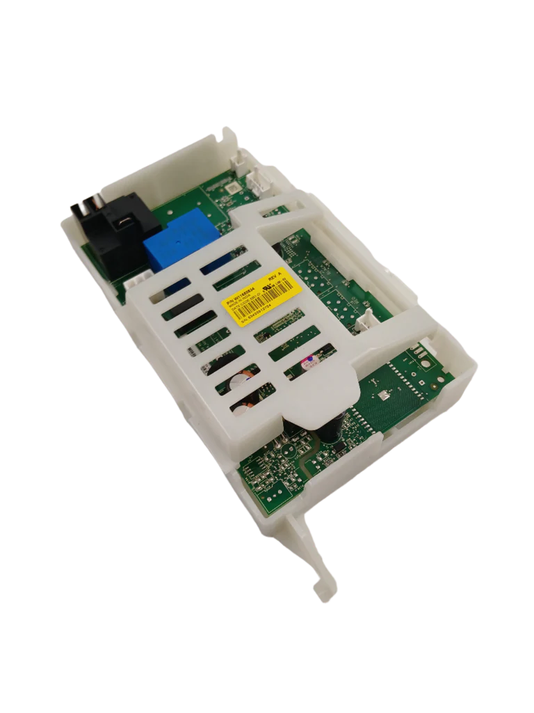 W11728026 Washer Electronic Control Board - Image 4