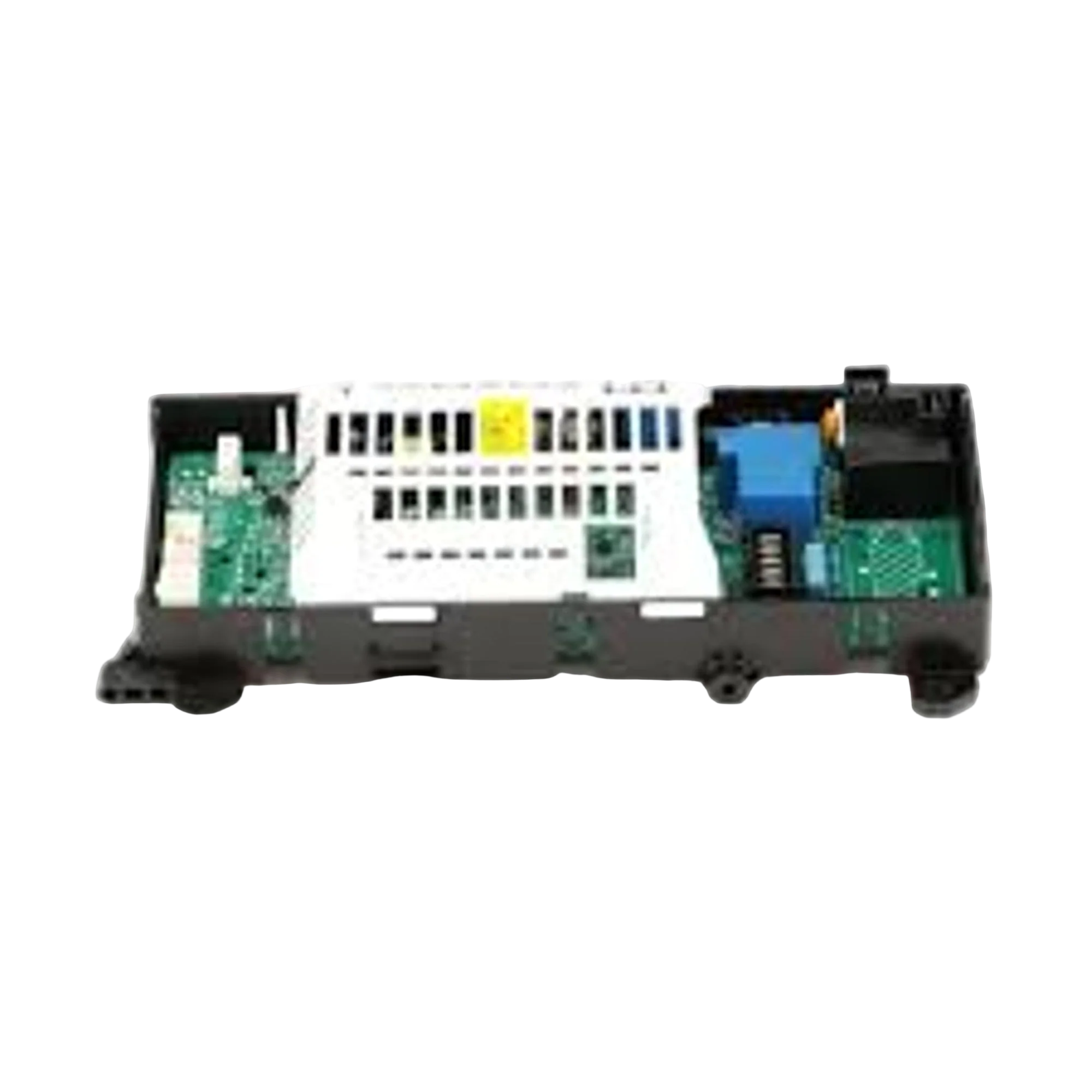 W11741989 Dryer Control Board