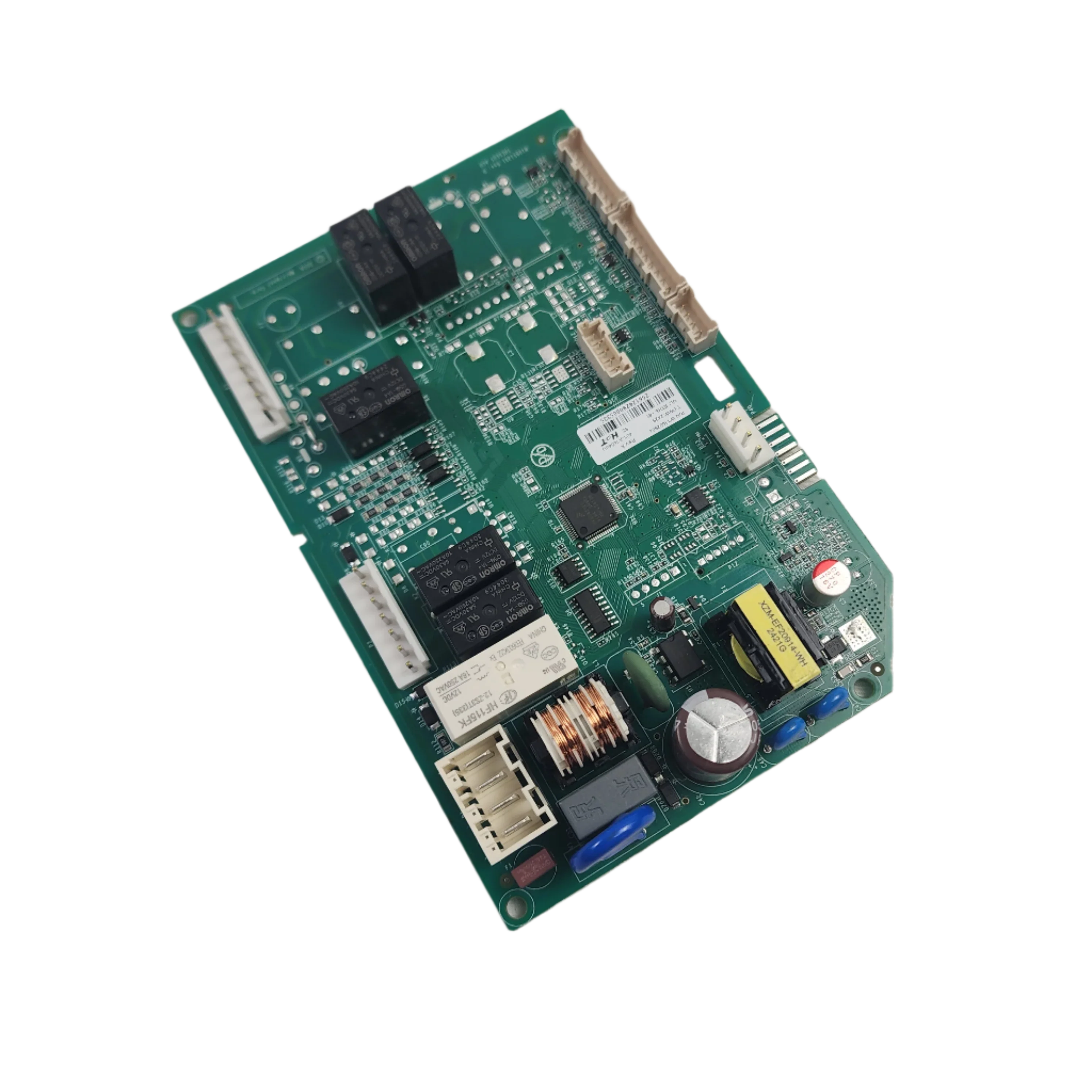 W11742389 Refrigerator Control Board - Image 3