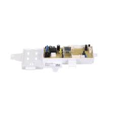 W11742939 Washer Control Board (Main Control Board, Electronic Control, Central Control Unit)