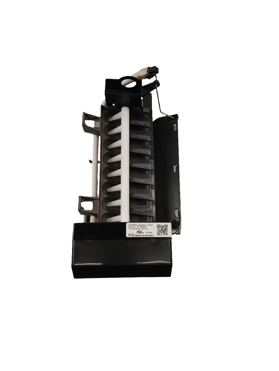 W11744512 Refrigerator Ice Maker - Image 2