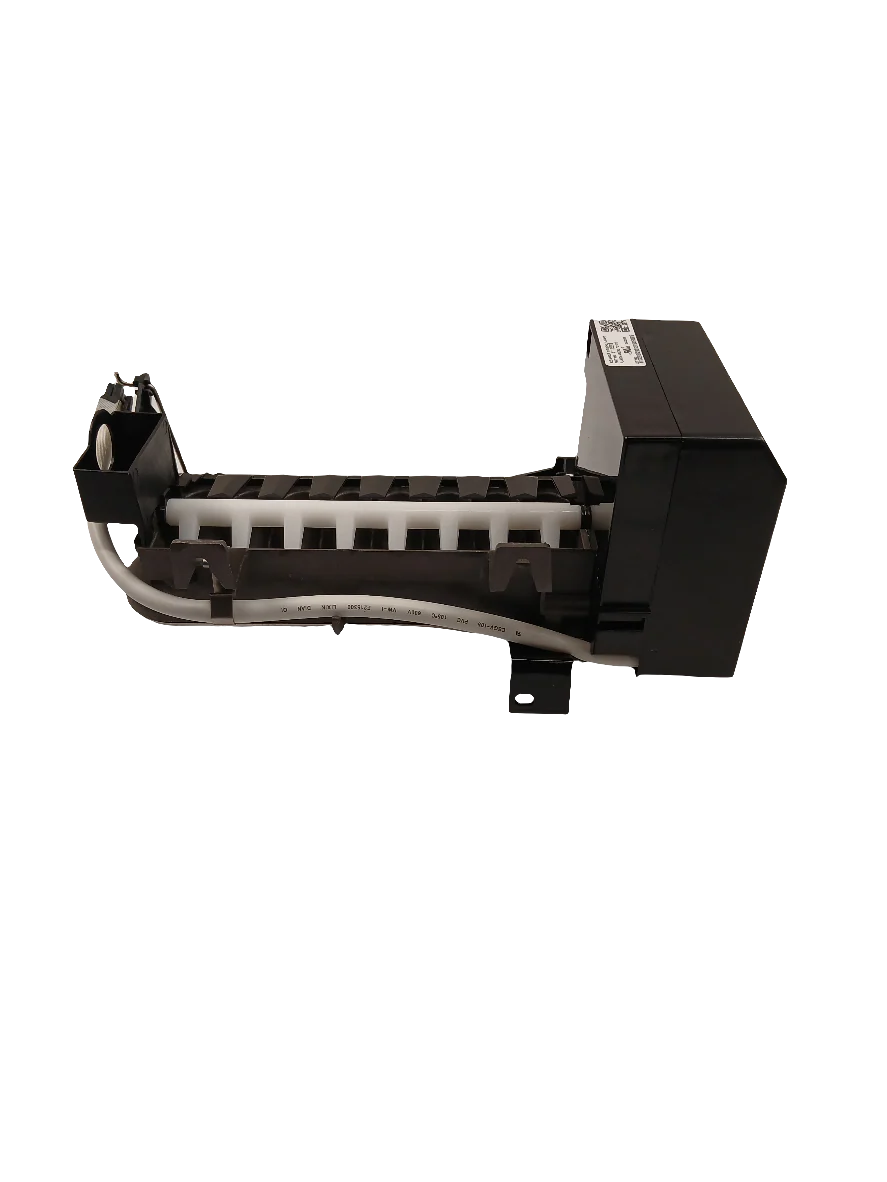 W11744512 Refrigerator Ice Maker - Image 3