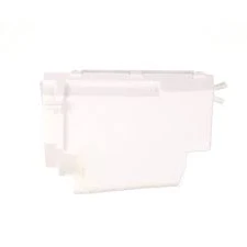 W11752344 Washer Dispenser Drawer