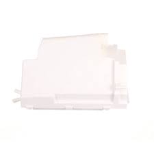 W11752344 Washer Dispenser Drawer - Image 2