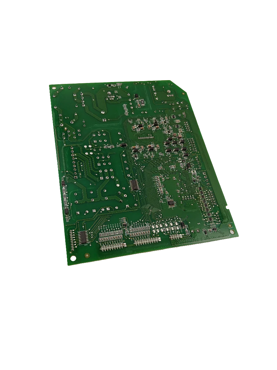 W11752962 Refrigerator Main Board - Image 4