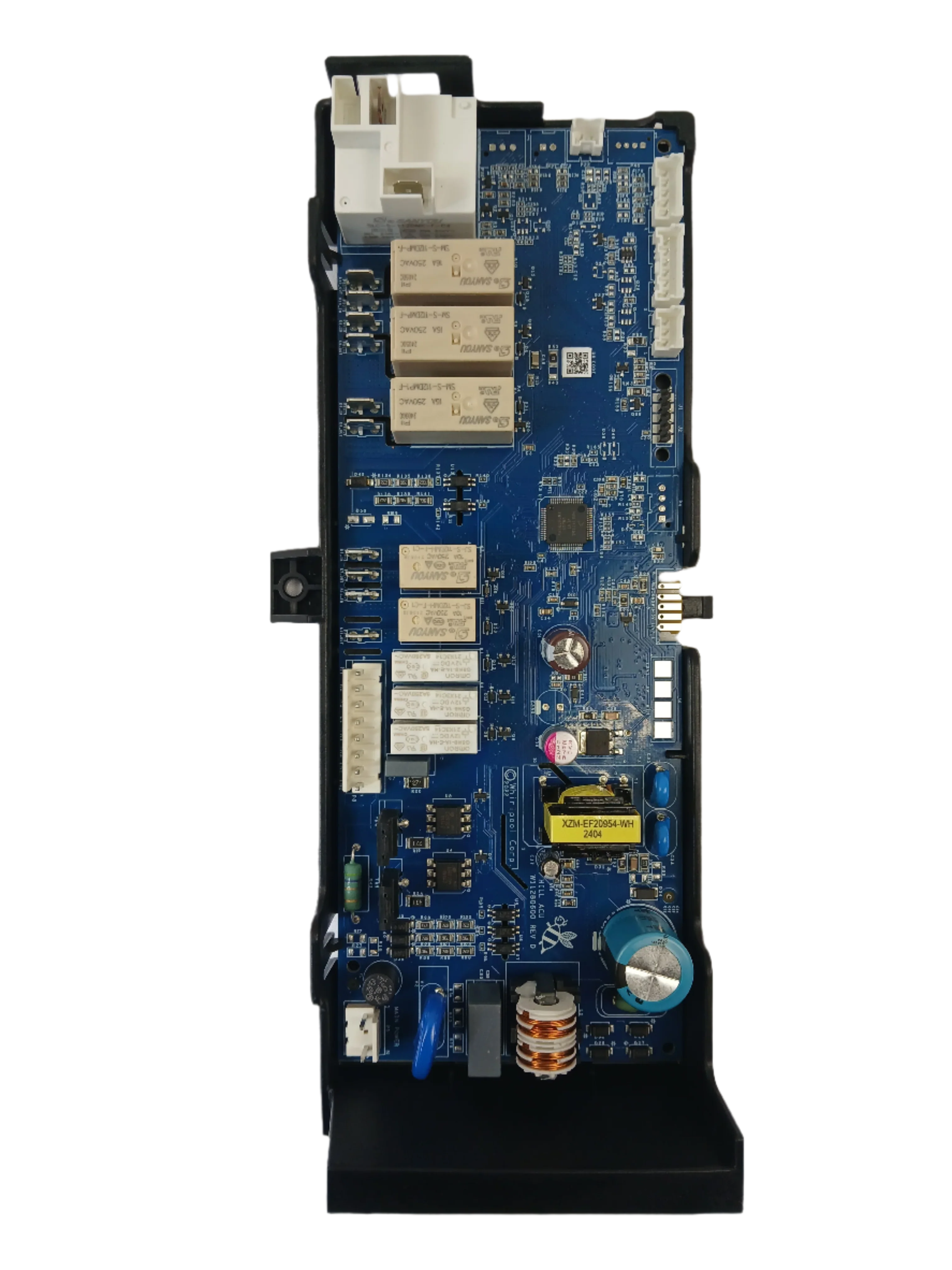 W11763588 CNTRL-ELEC - Image 3
